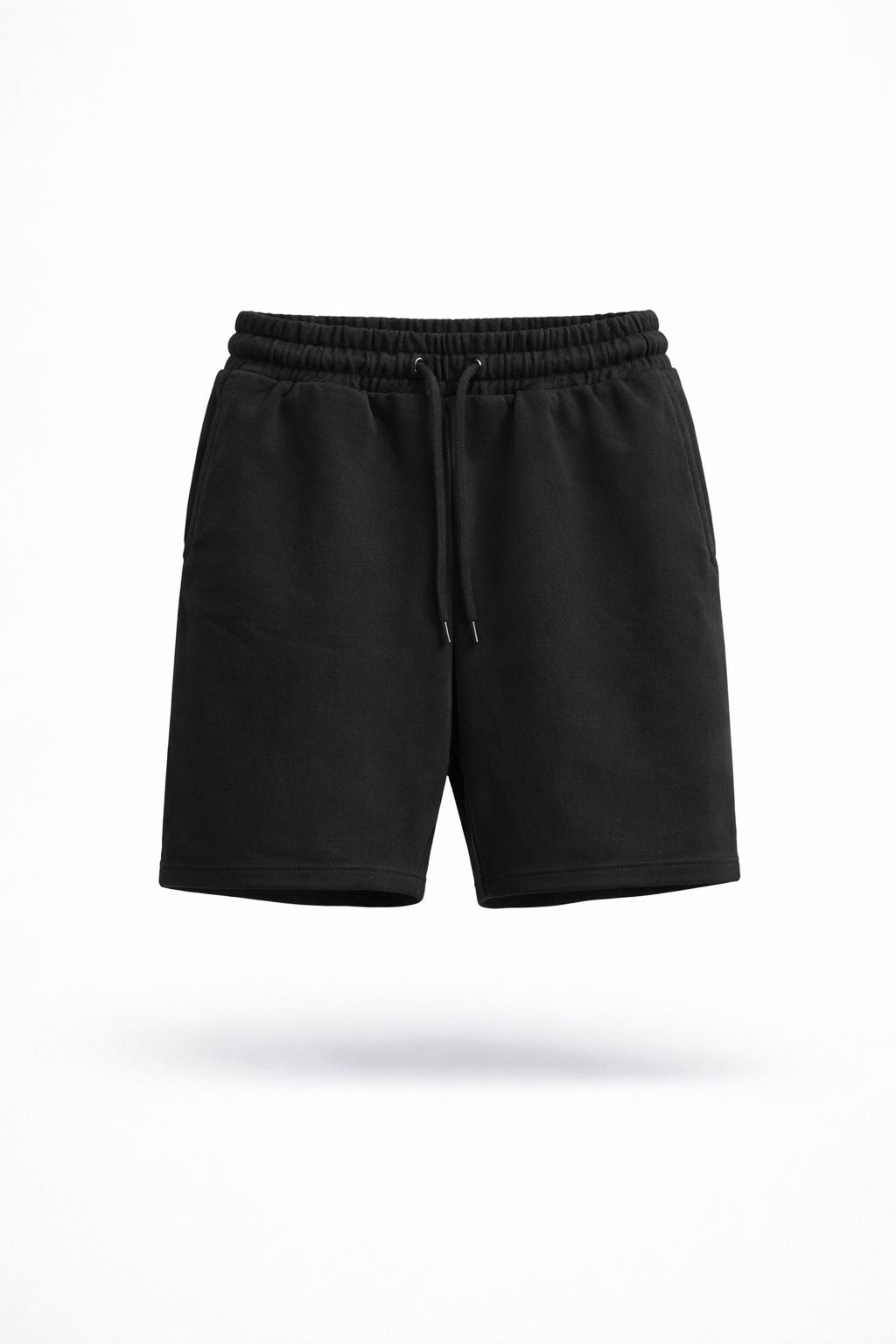 Black Short