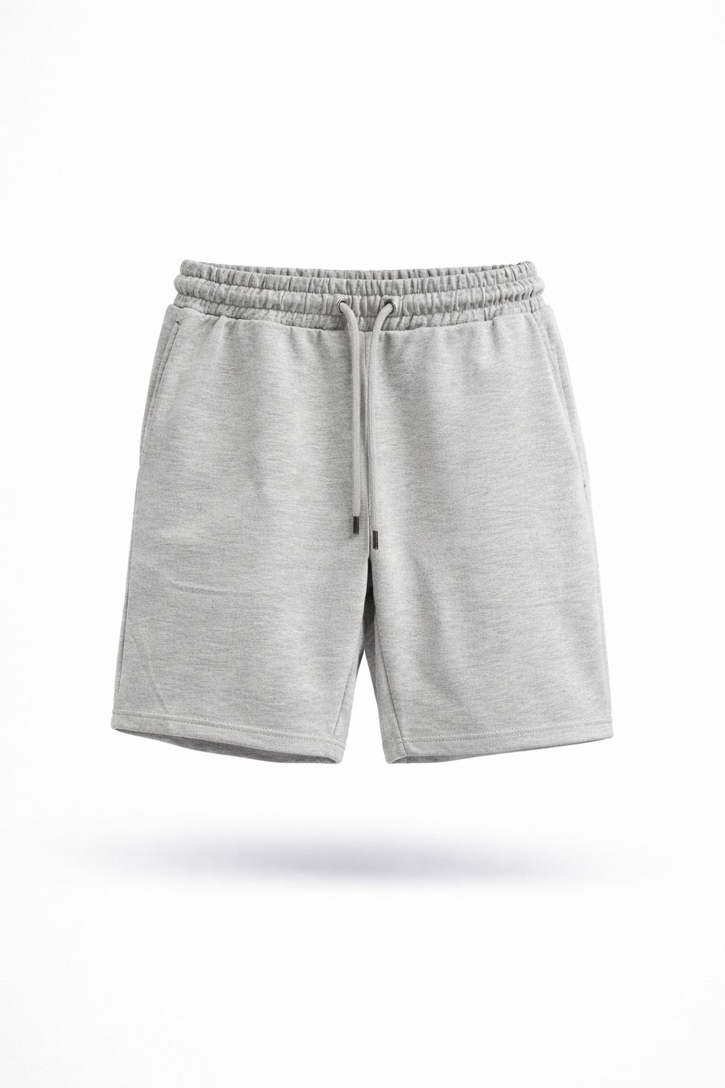 Grey Short